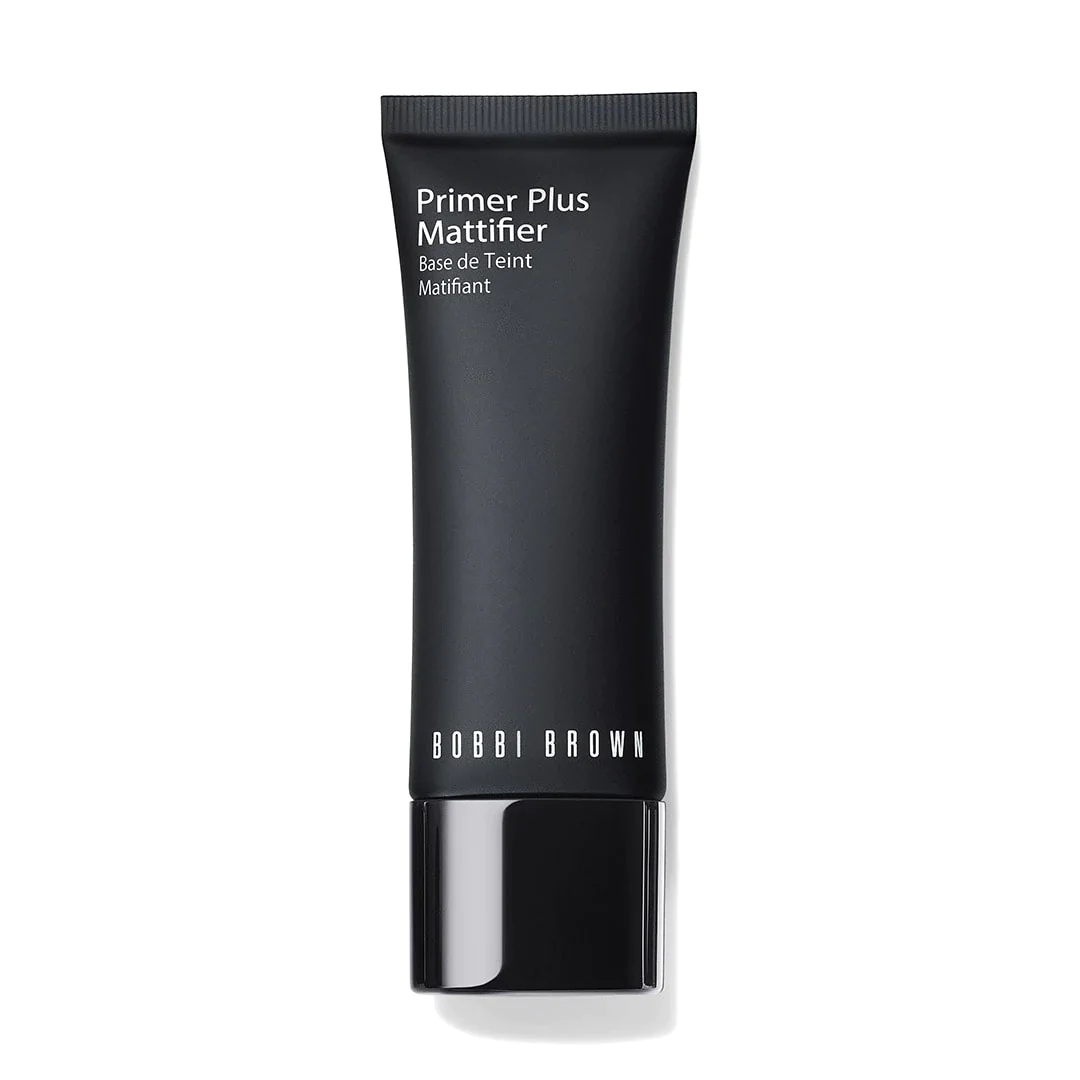 Primer Plus Mattifying 40Ml