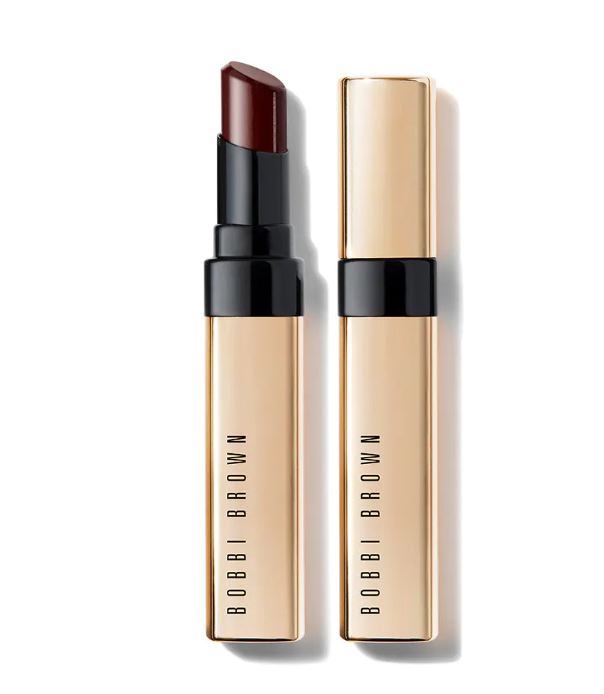 Luxe Shine Intense Lipstick