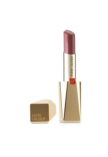 Pure Color Desire Rouge 3.1 Gr