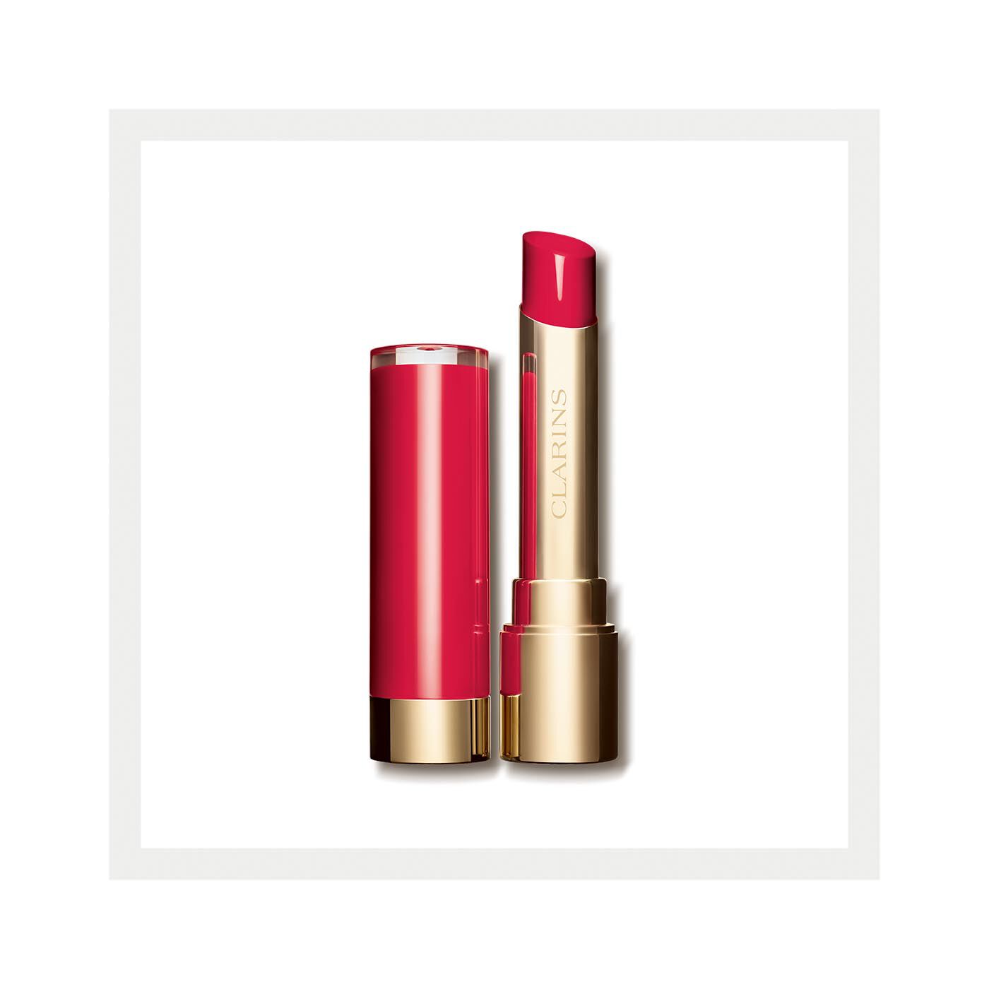 Joli Rouge Lacquer Lipstick 3 Gr