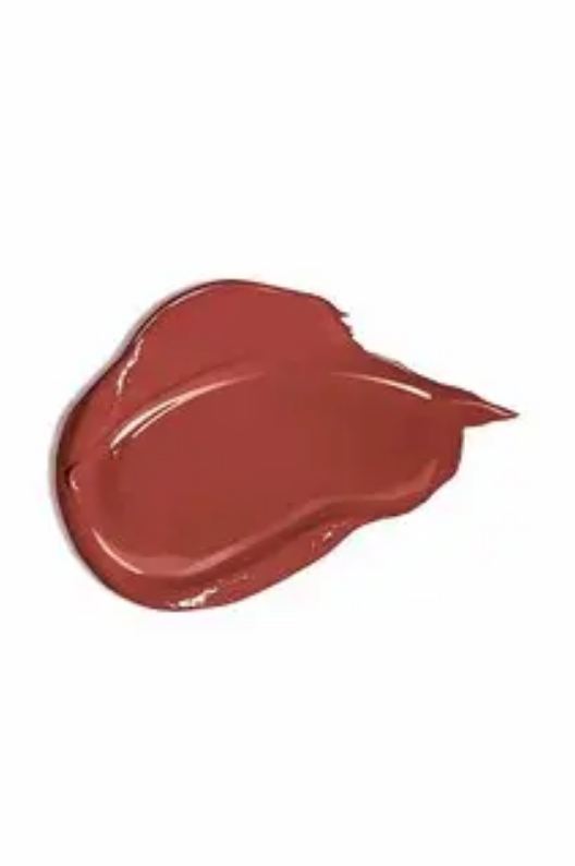 Joli Rouge Lacquer Lipstick 3 Gr