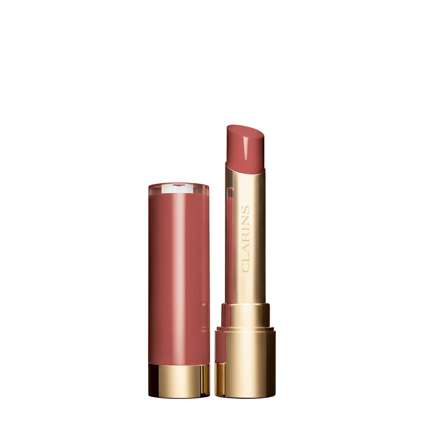 Joli Rouge Lacquer Lipstick 3 Gr