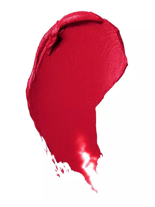 Pure Color Envy Hi+Lustre Light Sculpting Lipstick 3.5 Gr