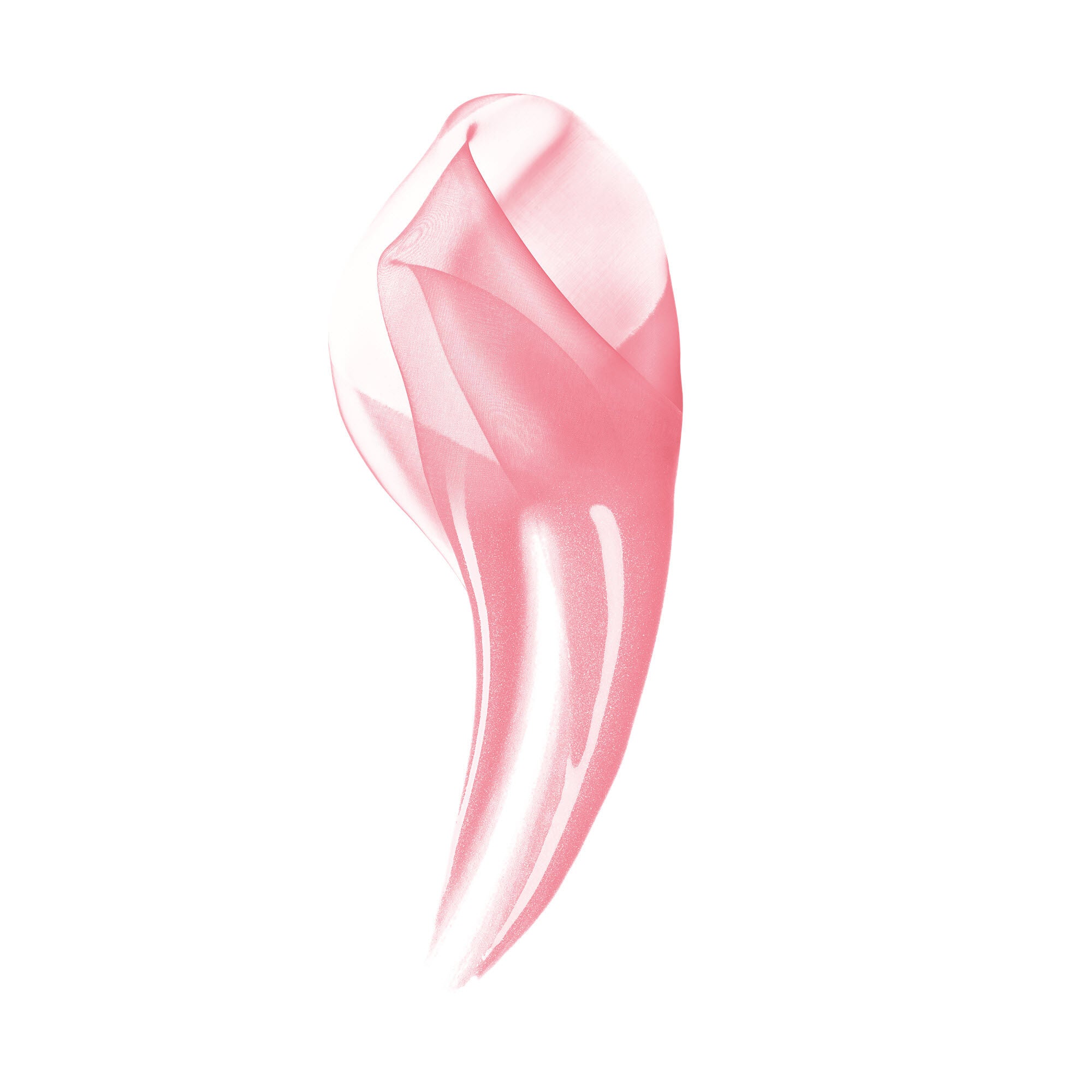 Fluid Sheer Fluid 30 Ml