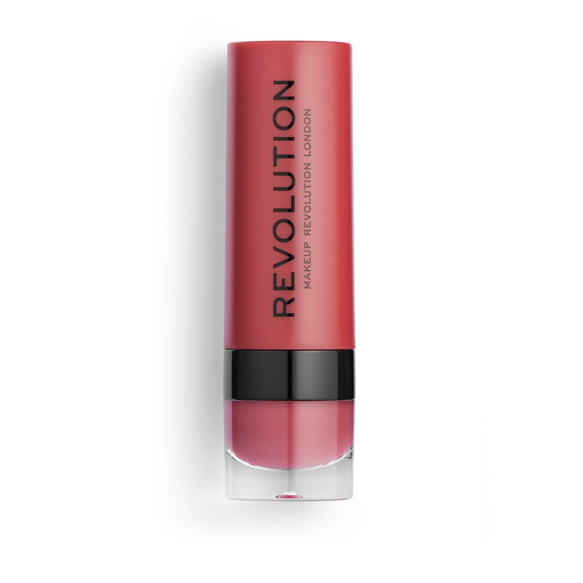 Matte Lip Liquid Lipstick 3.5 Ml