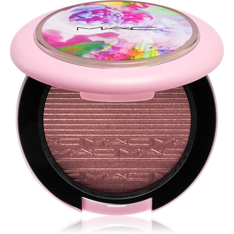 Extra Dimension Skinfinish Highlighter Blush