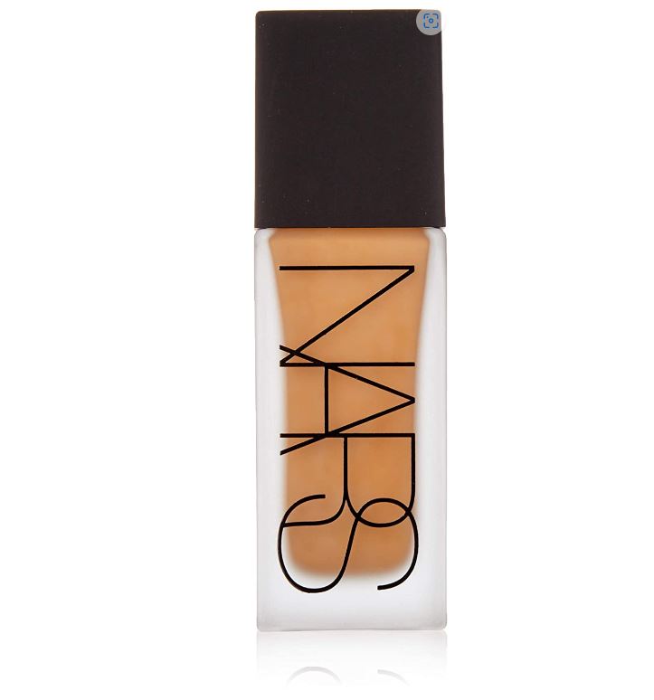 All Day Luminous Weightless Foundation 30 Ml