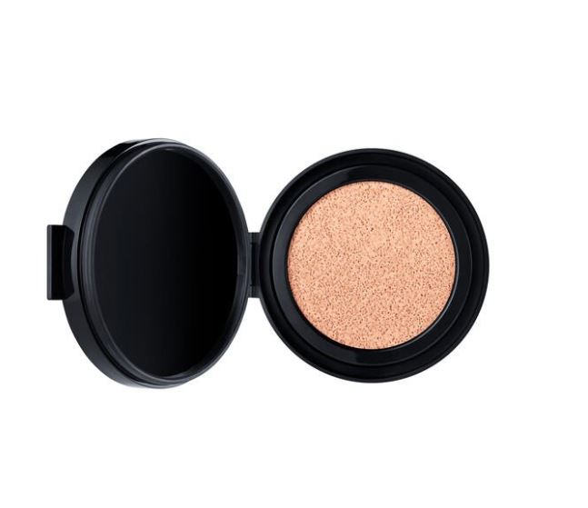 Natural Radiant Longwear Foundation Cushion 12 Gr