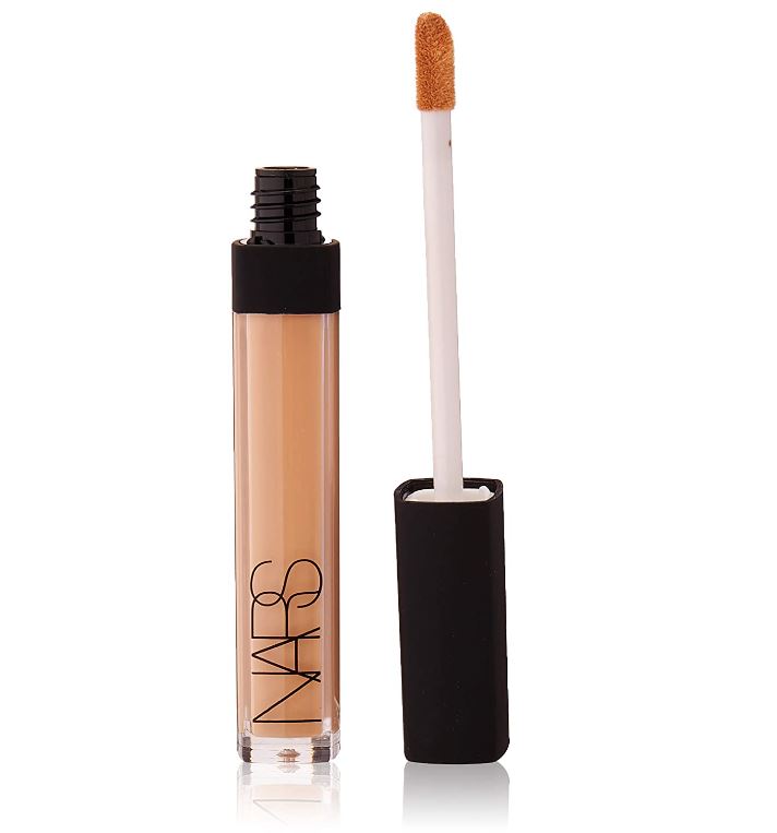 Radiant Creamy Concealer Light 6 Ml