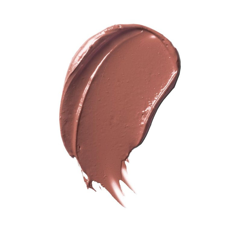 Pure Color Envy Shine Sculpting Lipstick  3.1 Gr