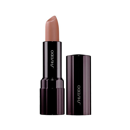 Perfect Rouge Lipstick Be333 Caramel 4 Gr