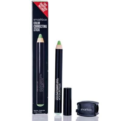 Color Correcting Stick Look Less Tired 3.5 Gr