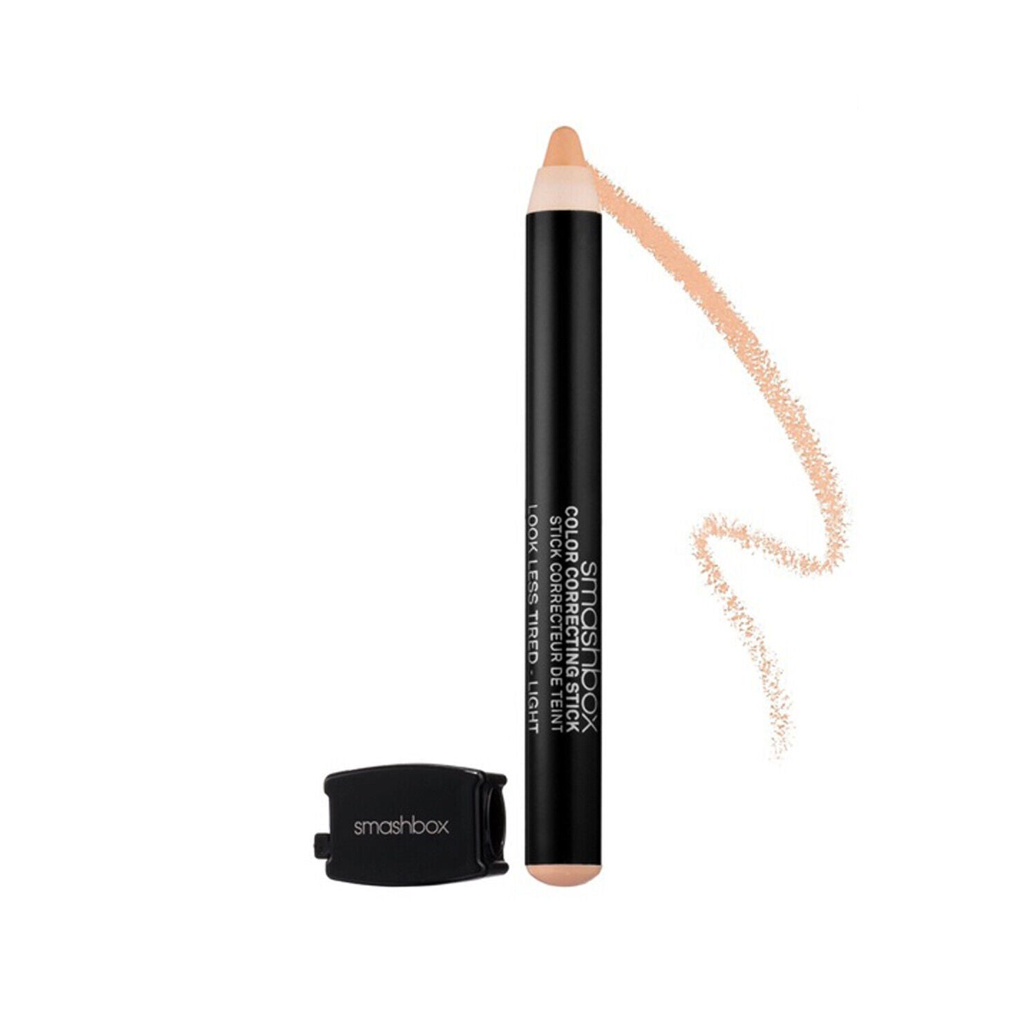 Color Correcting Stick Look Less Tired 3.5 Gr