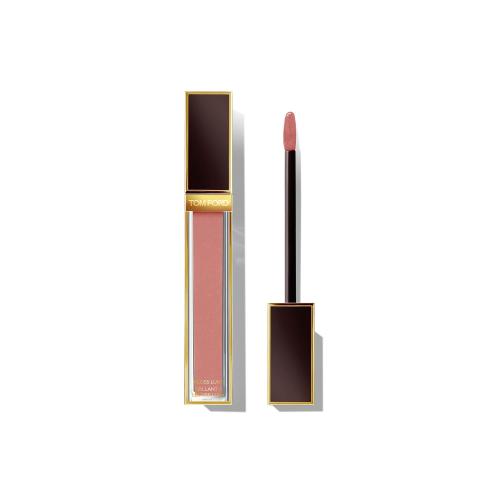 Ladies Gloss Luxe Color