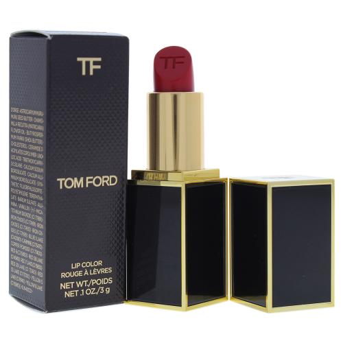 Lip Color Lipstick 81 Near Dark 3 Gr