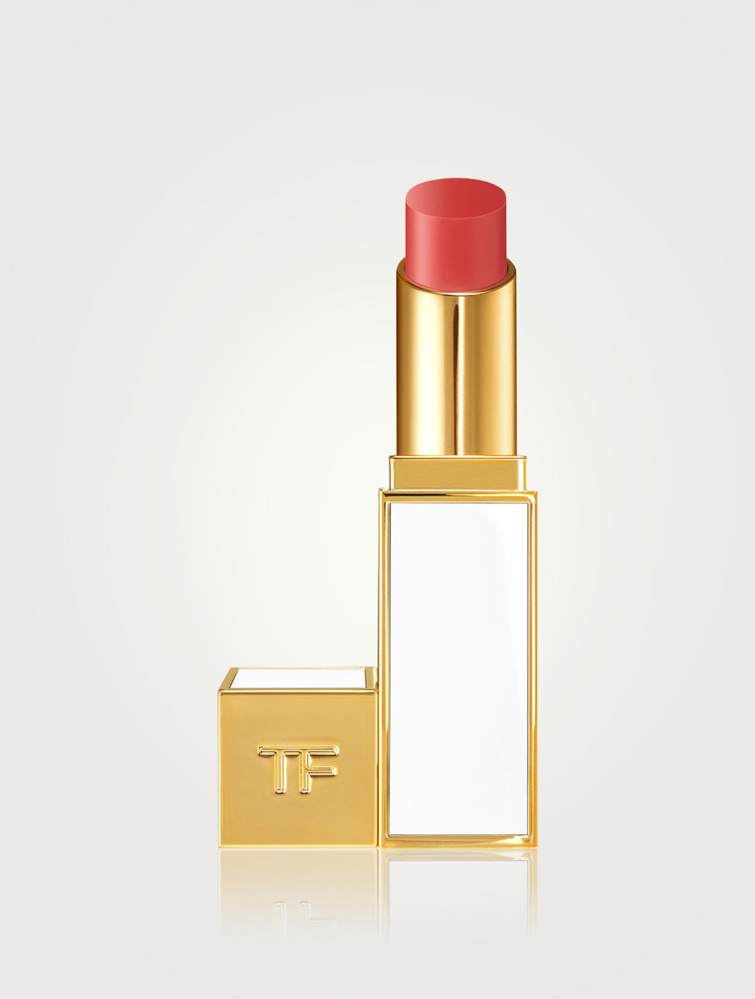 ultra shine lip color - 3.3g/0.11oz