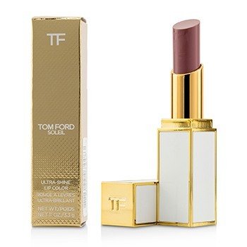 ultra shine lip color - 3.3g/0.11oz