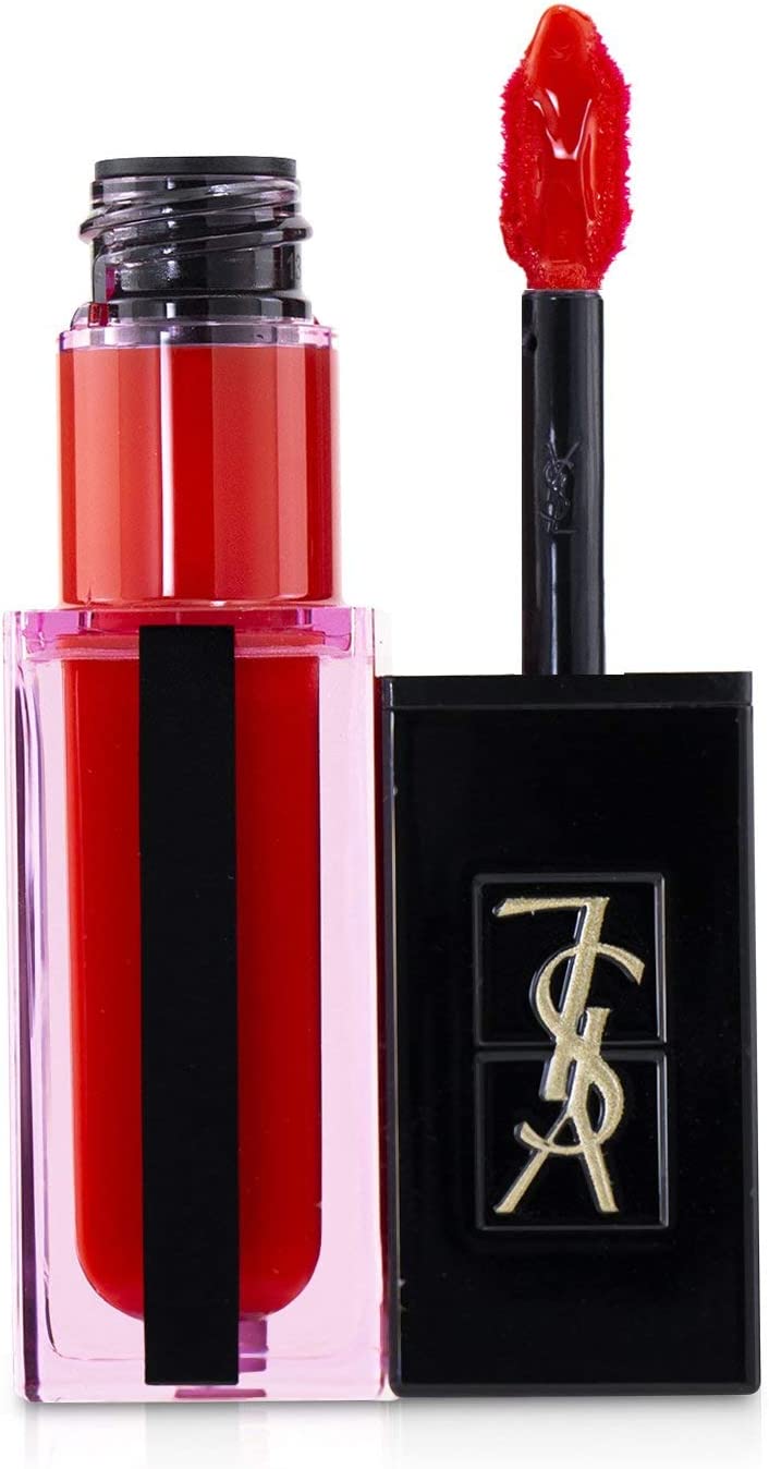 Yves Saint Laurent Make Up Vernis A Levreas Vinyl Crm 407 5 5 Ml