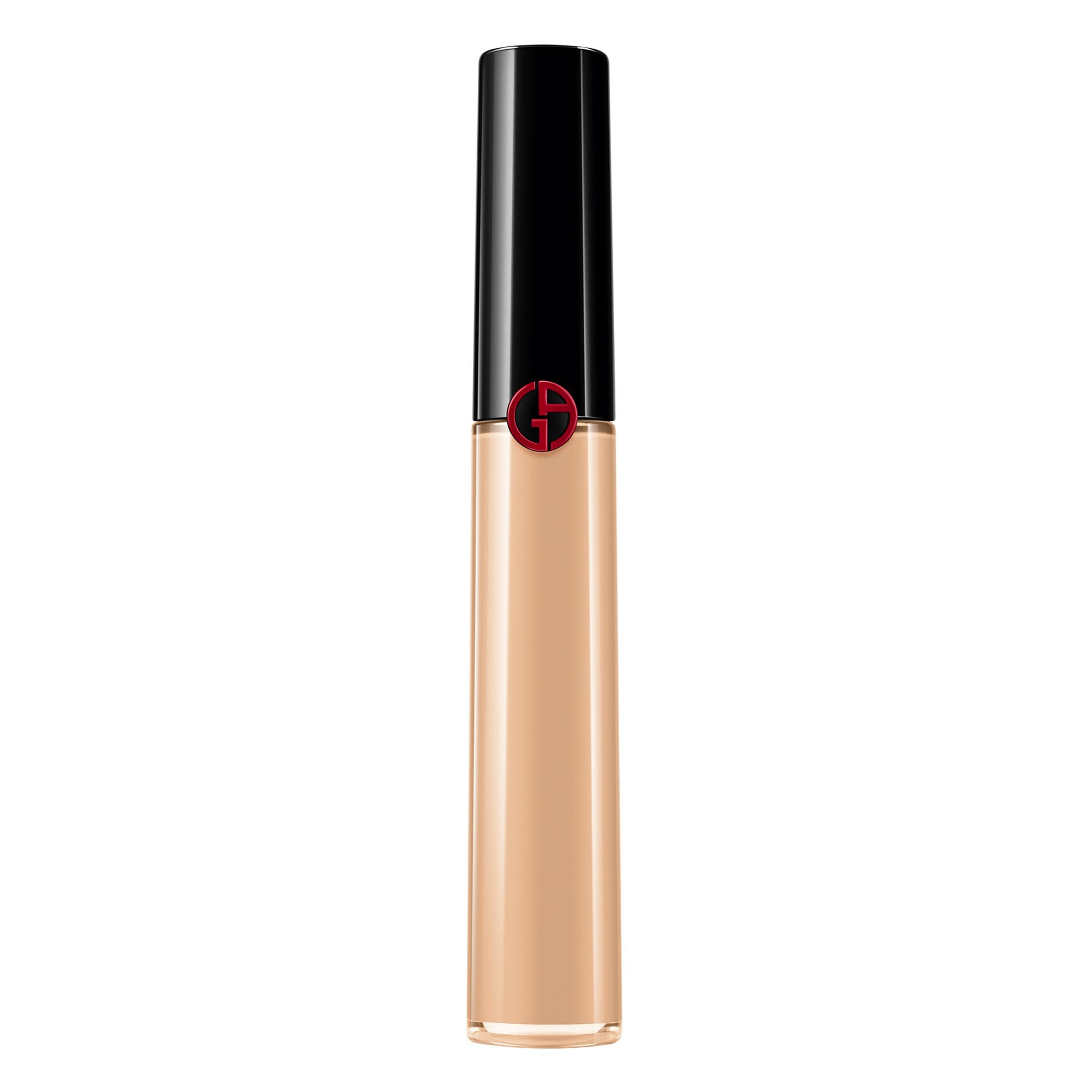 Power Fabric High Covarage Stretchable Concealer 6ml