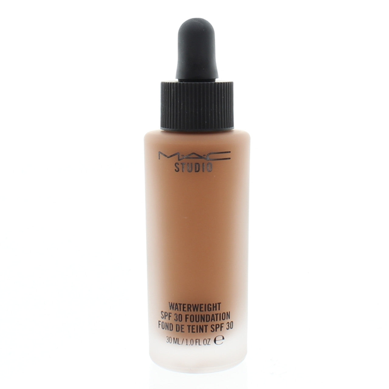 Studio Waterweight SPF 30 Foundation 1 oz (30 ml)