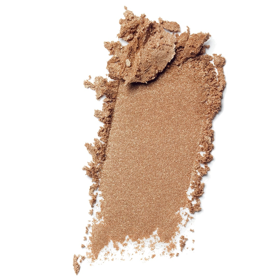 Illuminating Bronzing Powder