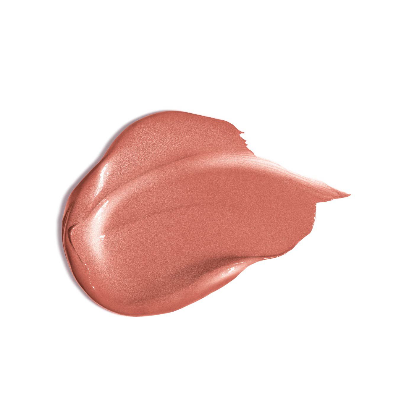 Joli Rouge Brillant Sealed  3.5 Gr Sealed Testers