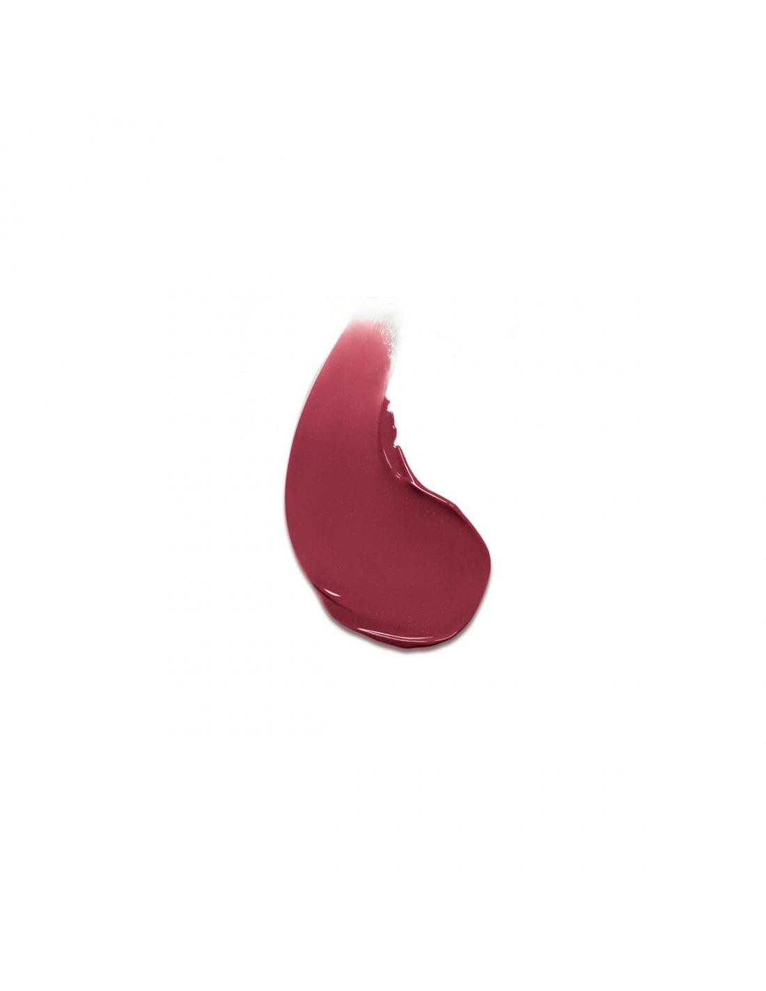 Joli Rouge Brillant Sealed  3.5 Gr Sealed Testers