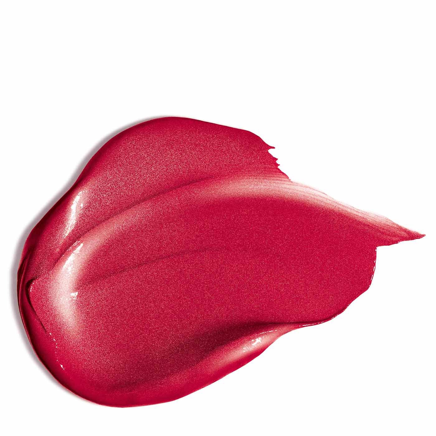 Joli Rouge Brillant Sealed  3.5 Gr Sealed Testers