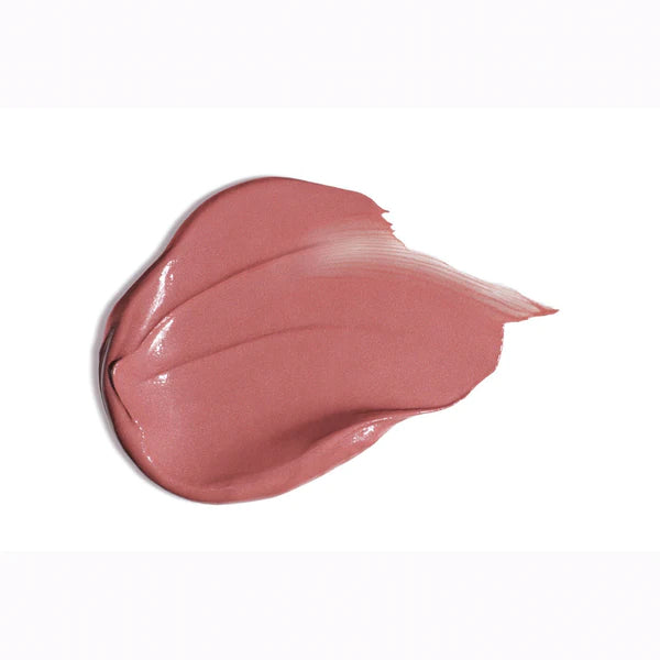 Joli Rouge Brillant Sealed  3.5 Gr Sealed Testers