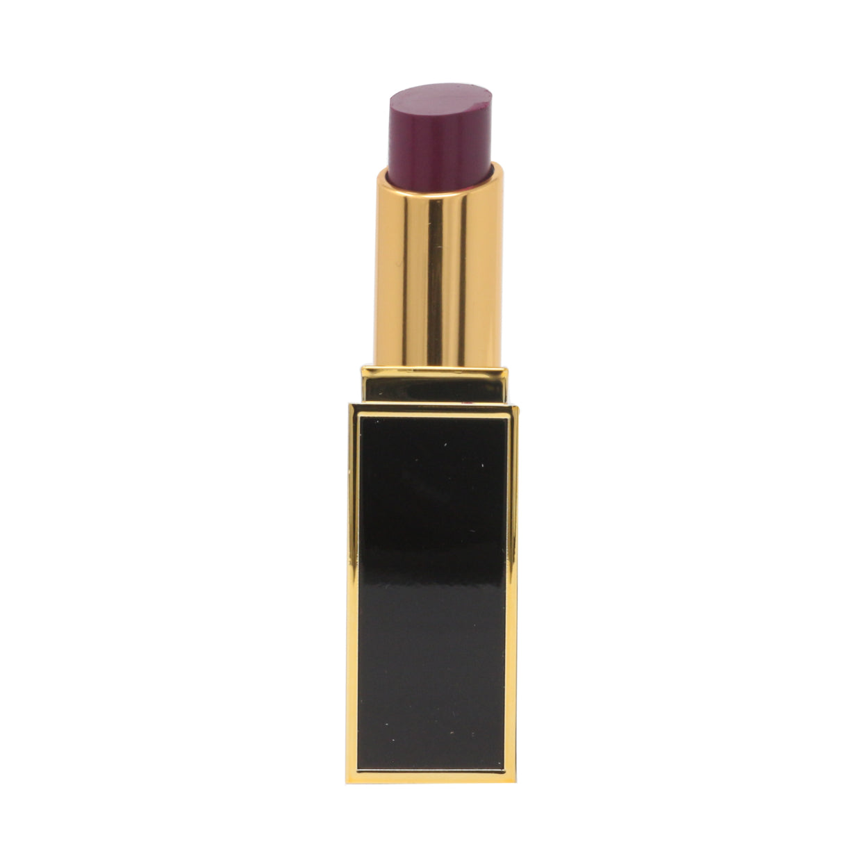 Lip Color Satin Matte 3.3g / 0.11Oz