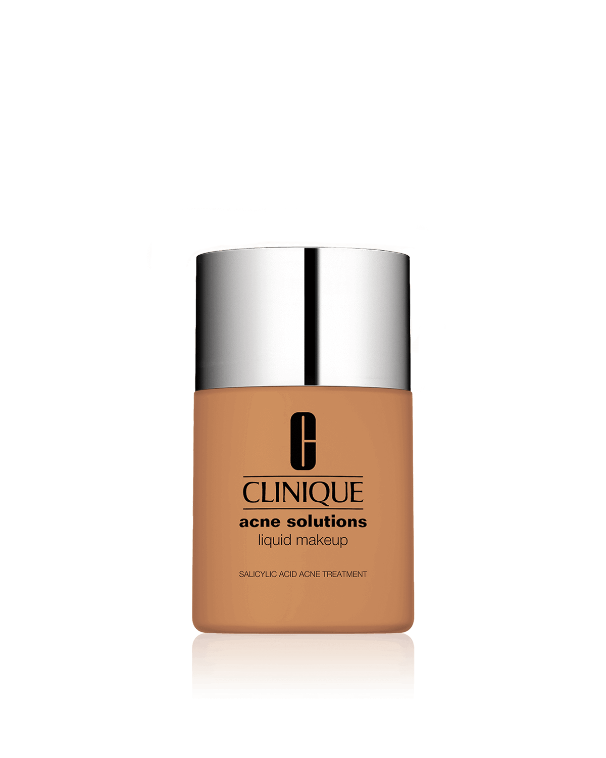 Anti Blemish Solutions Liquid Makeup Foundation 30 Ml