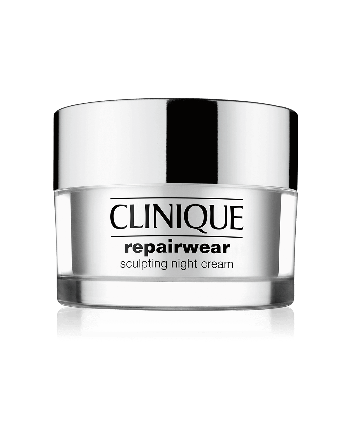 Repairwear Sculpting Night Cream 50 Ml*D1