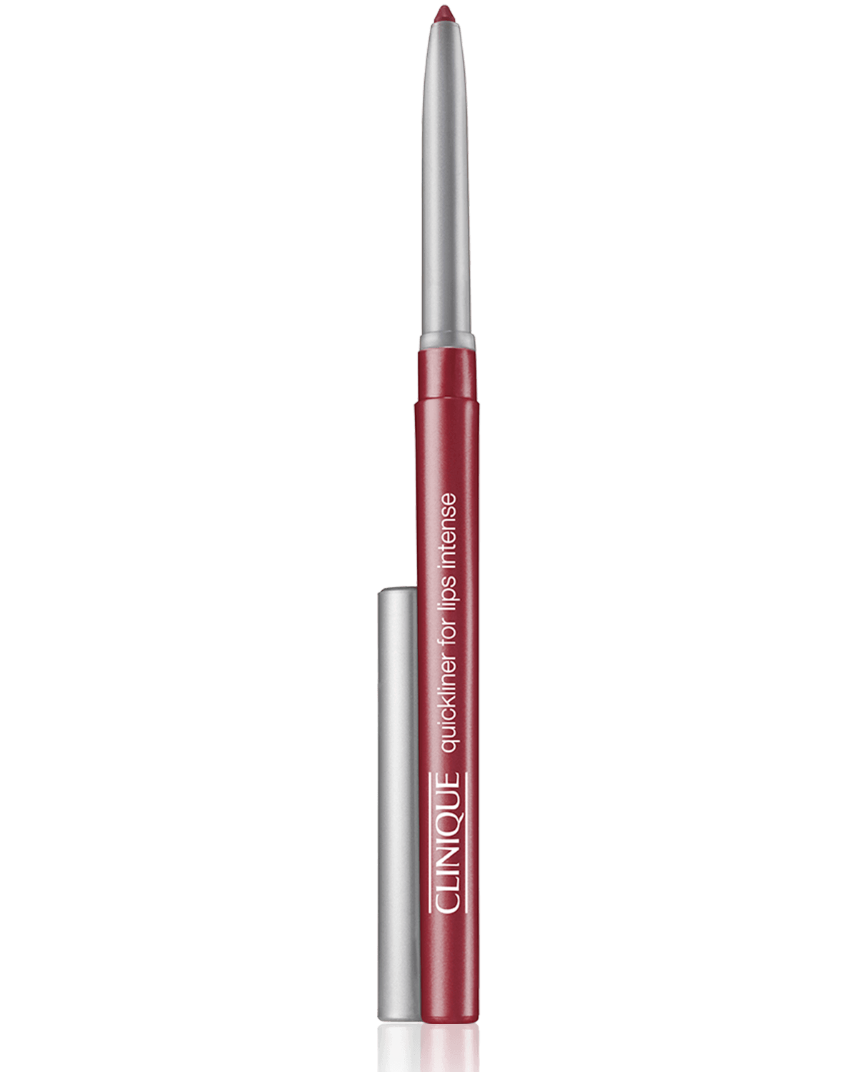 Quickliner For Lips Intense 08 Intens 0.1 Gr