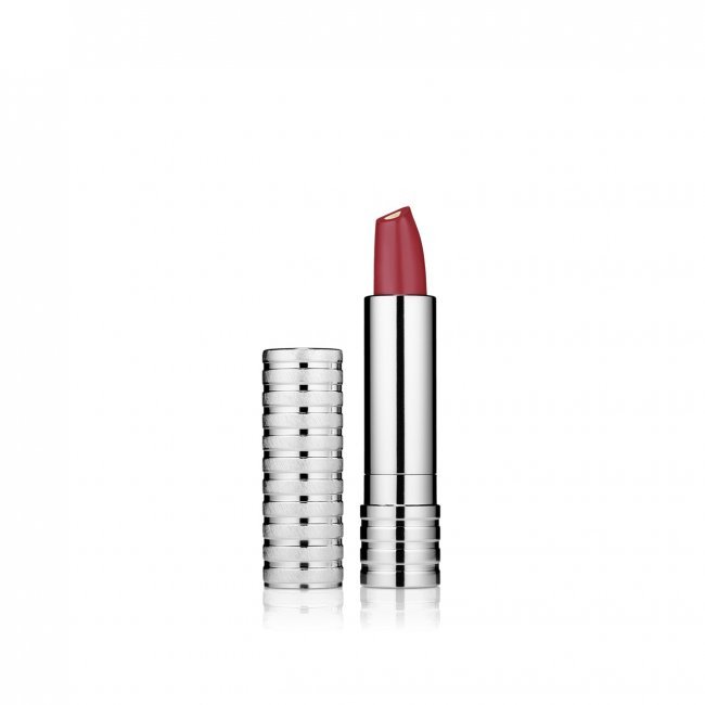 Dramatically Different Lipstick 3 Gr