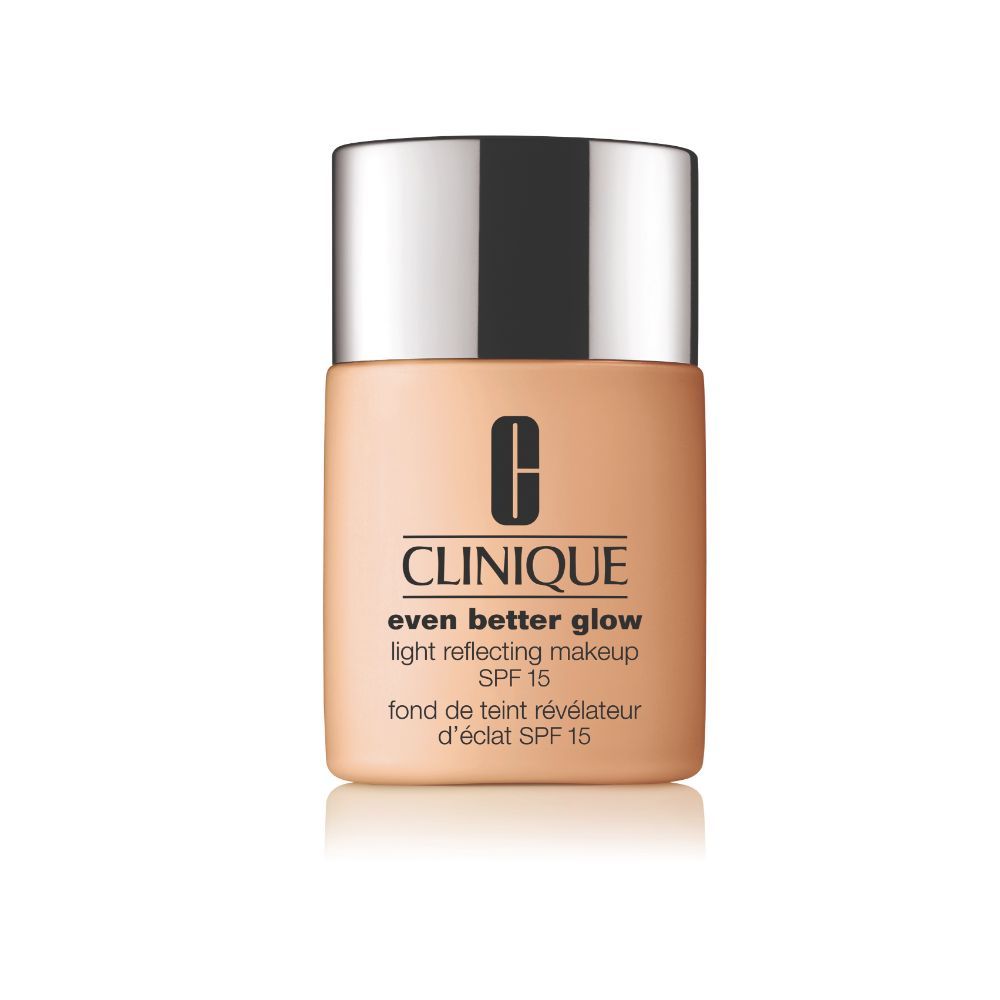 Even Better Makeup Broad Spectrum Spf 15 30ml