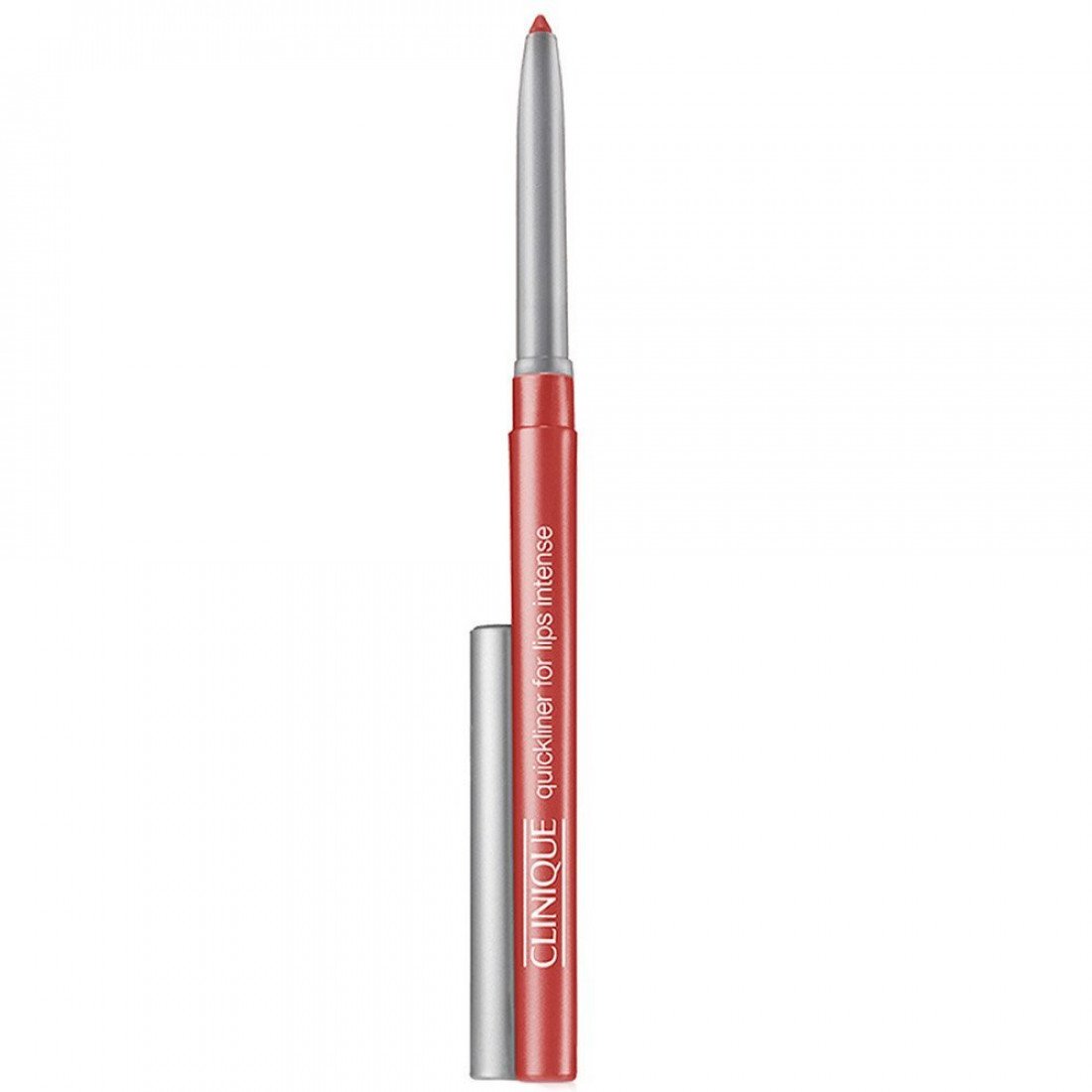 Quickliner For Lips Intense 3 Gr Sealed Testers