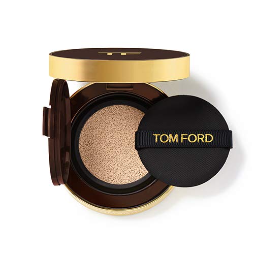 Traceless Touch Foundation Compact Spf45 12 Gr