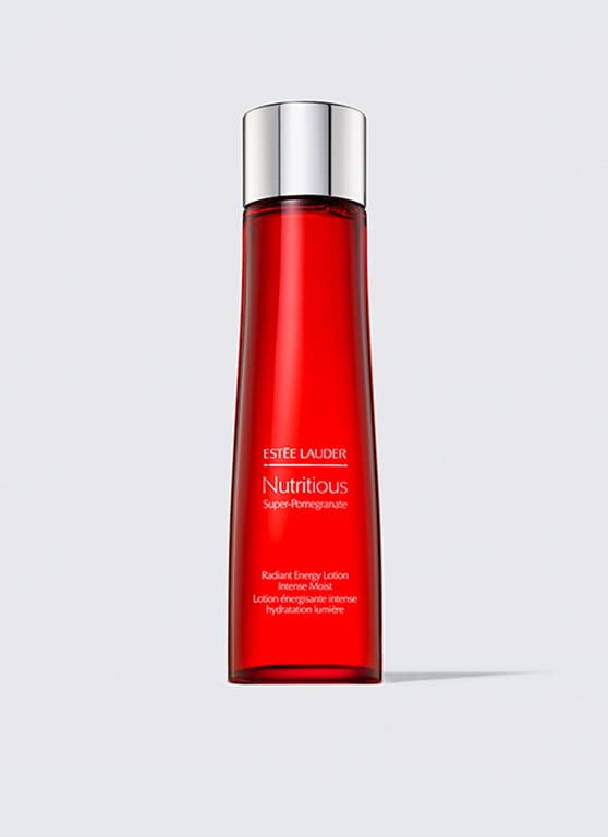 Nutritious Super Pomegrante Radiance Lotion Intensive Moisture 200Ml