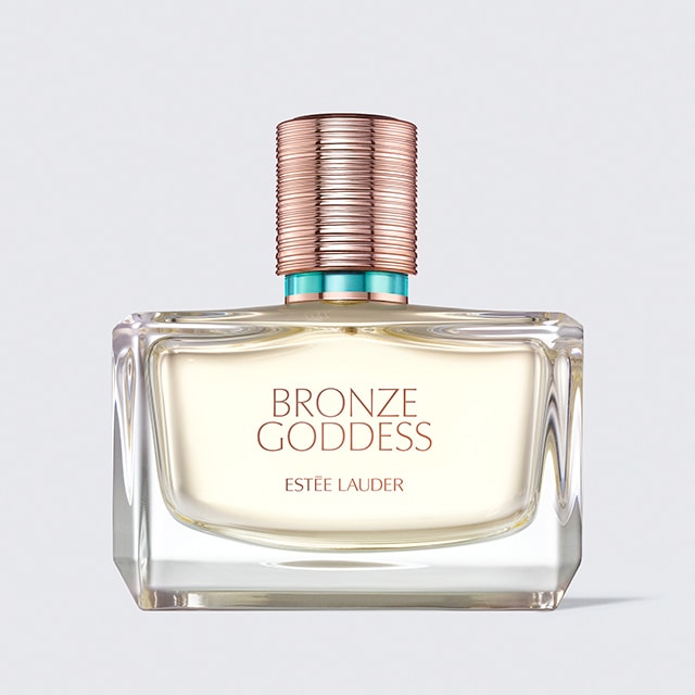 Bronze Goddess Eau Fraiche Spray 100 Ml