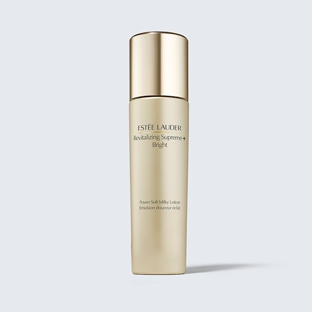 Revitalizing Supreme+ Bright Power Soft Creme