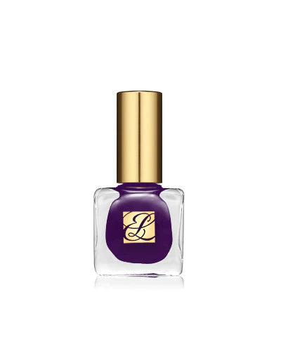 Pure Color Nail Lacquer 9 Ml