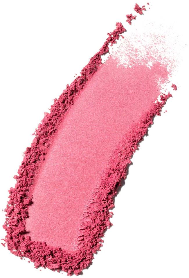 Pure Color Envy Sculpting Blush 7 Gr