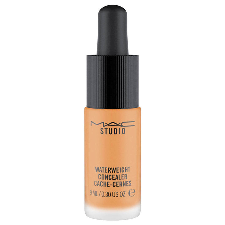 Studio Water Weight Concealer 9 Ml