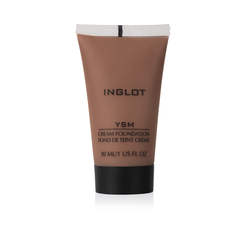 Ysm Cream Foundation 30 Ml