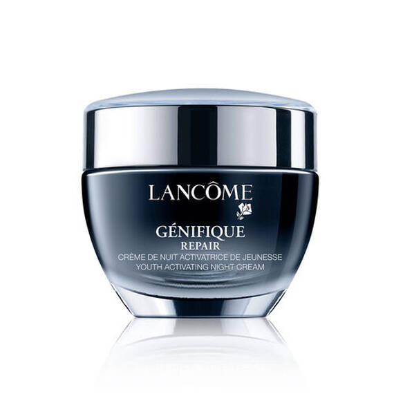 Genifique Repair Youth Activating Night Cream 50 Ml