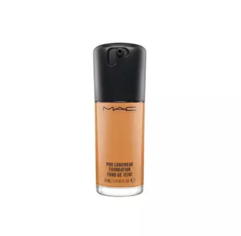 Pro Long Wear Foundation 30 Ml