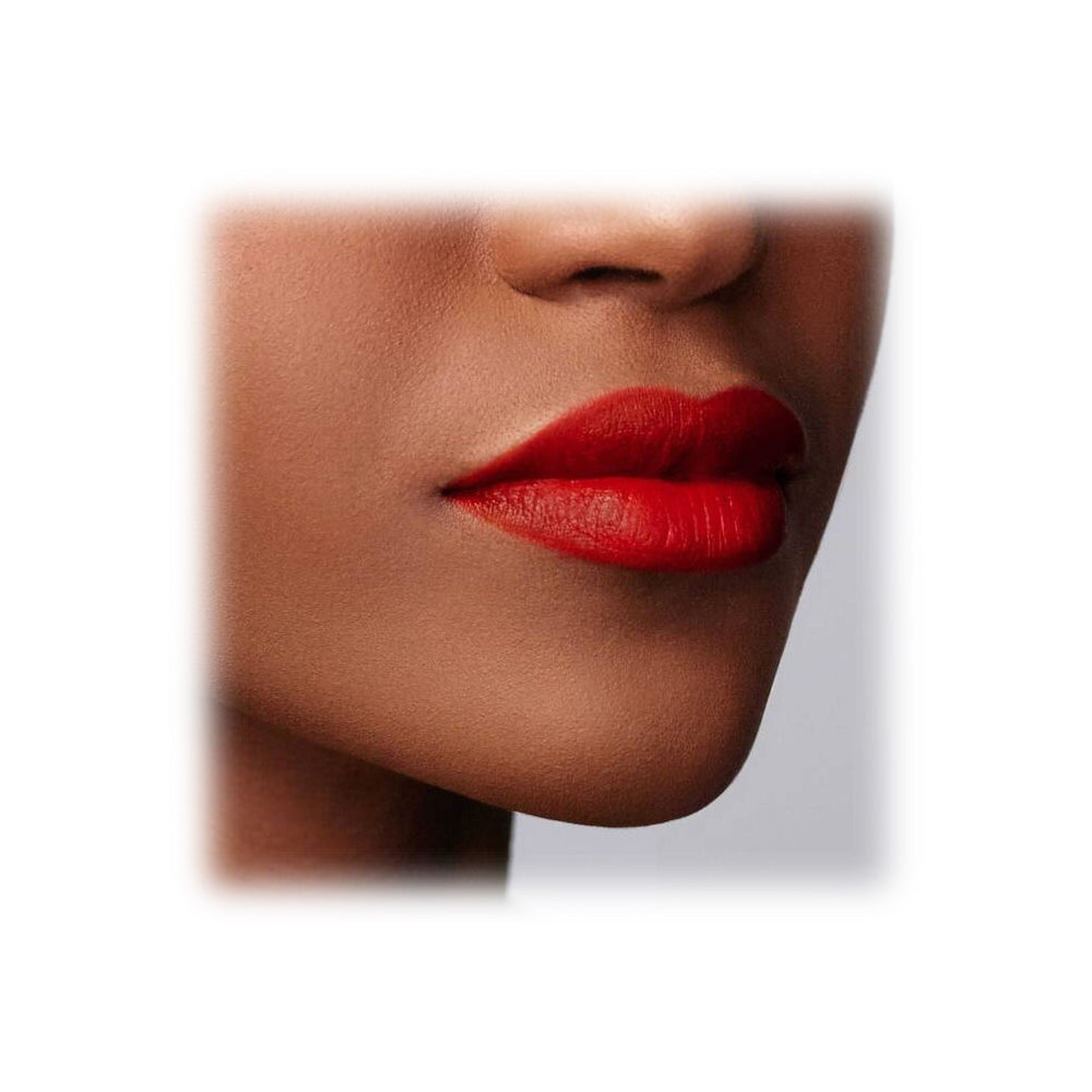 Lip Maestro Lip Stain 6.5 Ml