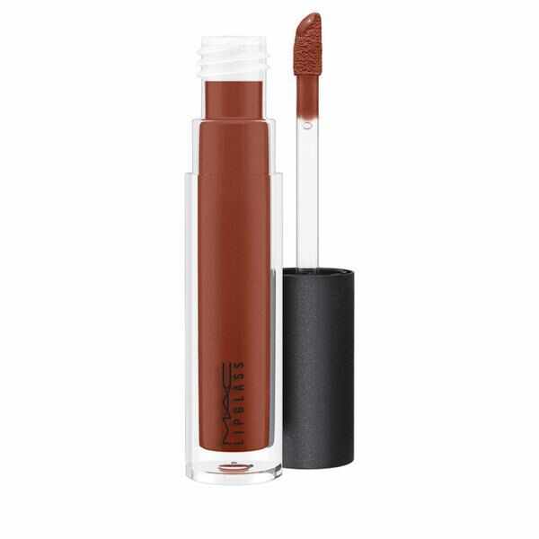 Lipglass Lip Gloss 3Ml