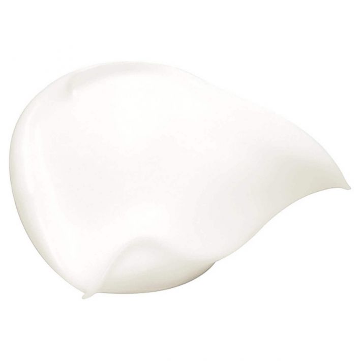 Hydra Essentiel Silky Cream All Skin Types  Spf15 50 Ml Sealed Testers
