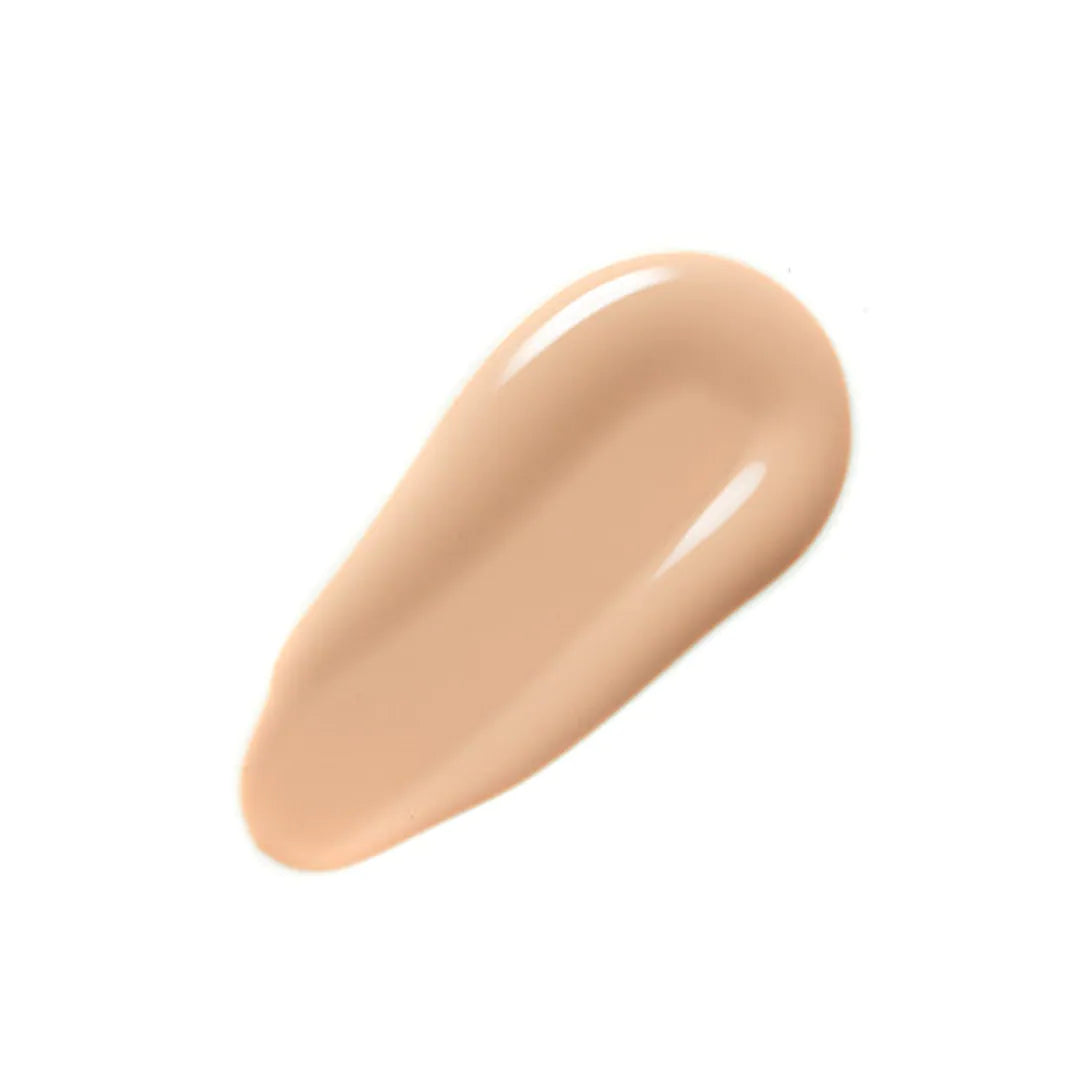 Skin Foundation Spf15